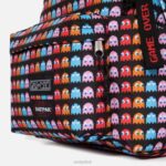 Eastpak Padded Pak'r PAC-MAN Pacman Ghosts LTZJ29 Backpacks - Image 6