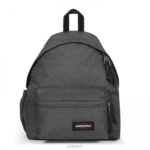 Eastpak Padded Zippl'r + Black Denim LTZJ85 Backpacks - Image 2