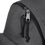 Eastpak Padded Zippl'r + Black Denim LTZJ85 Backpacks - Image 7