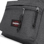 Eastpak Padded Zippl'r + Black Denim LTZJ85 Backpacks - Image 8