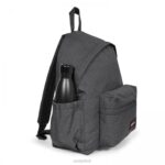 Eastpak Padded Zippl'r + Black Denim LTZJ85 Backpacks - Image 9