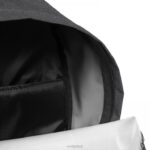 Eastpak Padded Zippl'r + Black Denim LTZJ85 Backpacks - Image 10
