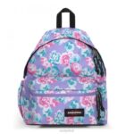 Eastpak Padded Zippl'R + Mystical Lilac LTZJ38 Backpacks
