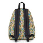 Eastpak Padded Zippl'R + The Simpsons Color LTZJ160 Backpacks - Image 2