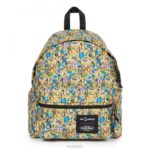 Eastpak Padded Zippl'R + The Simpsons Color LTZJ160 Backpacks
