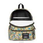 Eastpak Padded Zippl'R + The Simpsons Color LTZJ160 Backpacks - Image 3