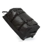 Eastpak Perce Wheel L Tarp Black LTZJ221 Luggage - Image 6