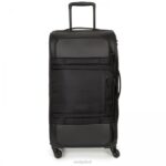 Eastpak Ridell L CNNCT Coat LTZJ206 Luggage - Image 2