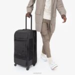 Eastpak Ridell L CNNCT Coat LTZJ206 Luggage