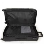 Eastpak Ridell L CNNCT Coat LTZJ206 Luggage - Image 3