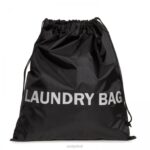 Eastpak Ridell L CNNCT Coat LTZJ206 Luggage - Image 7