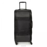 Eastpak Ridell M CNNCT Coat LTZJ212 Luggage - Image 2