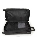 Eastpak Ridell M CNNCT Coat LTZJ212 Luggage - Image 3