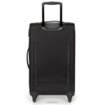 Eastpak Ridell M CNNCT Coat LTZJ212 Luggage - Image 4