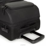 Eastpak Ridell M CNNCT Coat LTZJ212 Luggage - Image 5