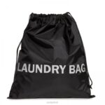 Eastpak Ridell M CNNCT Coat LTZJ212 Luggage - Image 6