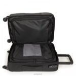 Eastpak Ridell S CNNCT Coat LTZJ210 Luggage - Image 2