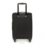 Eastpak Ridell S CNNCT Coat LTZJ210 Luggage - Image 3