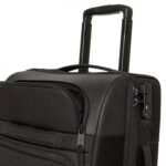 Eastpak Ridell S CNNCT Coat LTZJ210 Luggage - Image 4