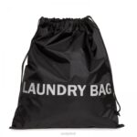 Eastpak Ridell S CNNCT Coat LTZJ210 Luggage - Image 7