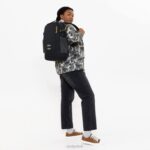 Eastpak Safepack Ng Black LTZJ14 Backpacks - Image 5