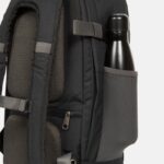 Eastpak Safepack Ng Black LTZJ14 Backpacks - Image 7