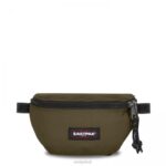 Eastpak Springer Army Olive LTZJ295 Bags - Image 2