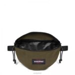 Eastpak Springer Army Olive LTZJ295 Bags - Image 3