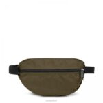 Eastpak Springer Army Olive LTZJ295 Bags - Image 4