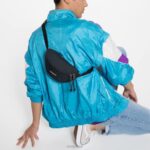 Eastpak Springer Cloud Navy LTZJ289 Bags