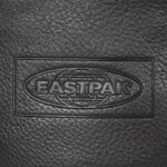 Eastpak Springer Grained Black2 LTZJ296 Bags - Image 5