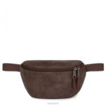 Eastpak Springer Grained Brown2 LTZJ300 Bags