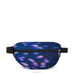 Eastpak Springer Ng Fish LTZJ268 Shoulder Bags - Image 2