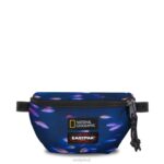 Eastpak Springer Ng Fish LTZJ268 Shoulder Bags