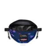 Eastpak Springer Ng Fish LTZJ268 Shoulder Bags - Image 3