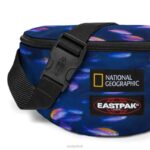 Eastpak Springer Ng Fish LTZJ268 Shoulder Bags - Image 4