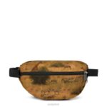 Eastpak Springer Ng Giraffe LTZJ270 Shoulder Bags - Image 2