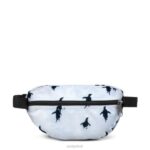 Eastpak Springer Ng PeNg uin LTZJ271 Shoulder Bags - Image 2