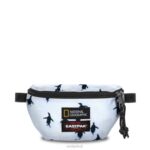 Eastpak Springer Ng PeNg uin LTZJ271 Shoulder Bags