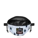 Eastpak Springer Ng PeNg uin LTZJ271 Shoulder Bags - Image 3