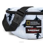 Eastpak Springer Ng PeNg uin LTZJ271 Shoulder Bags - Image 4