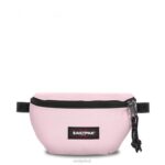 Eastpak Springer Pale Pink LTZJ321 Bags