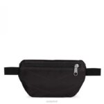 Eastpak Springer Powr Black LTZJ298 Bags - Image 2