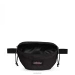 Eastpak Springer Powr Black LTZJ298 Bags - Image 3