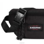Eastpak Springer Powr Black LTZJ298 Bags - Image 4