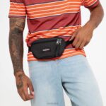 Eastpak Springer Powr Black LTZJ298 Bags - Image 5