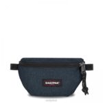 Eastpak Springer Triple Denim LTZJ293 Bags - Image 2