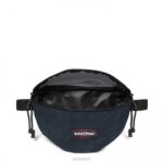 Eastpak Springer Triple Denim LTZJ293 Bags - Image 3