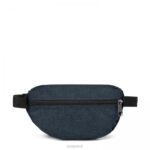 Eastpak Springer Triple Denim LTZJ293 Bags - Image 4