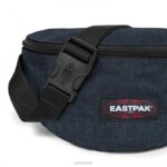 Eastpak Springer Triple Denim LTZJ293 Bags - Image 5